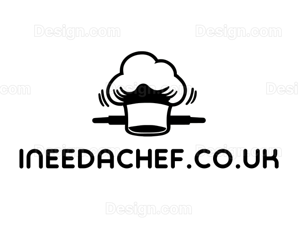 ineedachef.co.uk